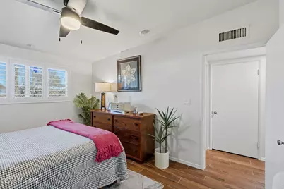 1936 W Anklam Road, Tucson, AZ 85745 - Photo 14