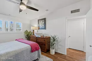 1936 W Anklam Rd, Tucson, AZ 85745 - Photo 14