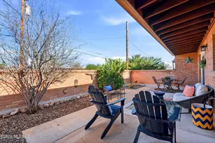 1936 W Anklam Rd, Tucson, AZ 85745 - Photo 22
