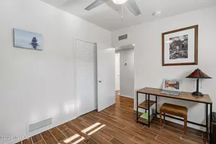 1936 W Anklam Rd, Tucson, AZ 85745 - Photo 18