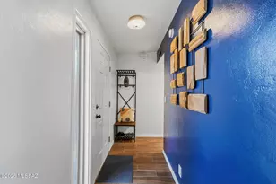 1936 W Anklam Rd, Tucson, AZ 85745 - Photo 12