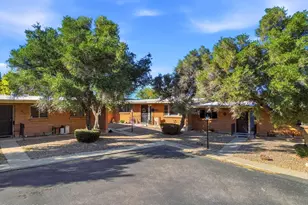 1936 W Anklam Rd, Tucson, AZ 85745 - Photo 24