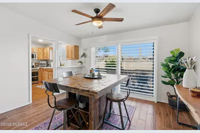 1936 W Anklam Road, Tucson, AZ 85745 - Photo 8