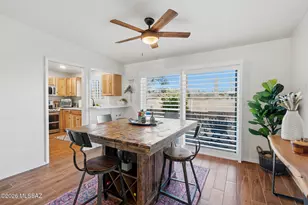 1936 W Anklam Rd, Tucson, AZ 85745 - Photo 8