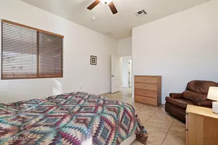 5794 S Henderson Canyon Dr, Green Valley, AZ 85622 - Photo 18