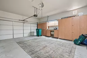 5794 S Henderson Canyon Dr, Green Valley, AZ 85622 - Photo 6