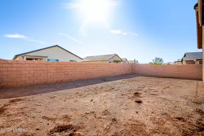 5631 S Ruby Quinn Place, Tucson, AZ 85757 - Photo 28