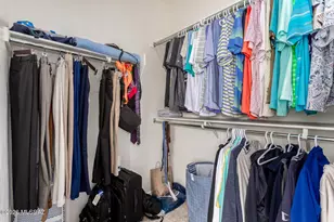 5631 S Ruby Quinn Pl, Tucson, AZ 85757 - Photo 18