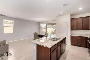 5631 S Ruby Quinn Pl, Tucson, AZ 85757 - Photo 10