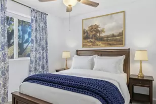 17265 S Mesa Shadows Dr, Vail, AZ 85641 - Photo 22