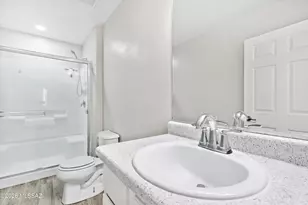 17265 S Mesa Shadows Dr, Vail, AZ 85641 - Photo 20