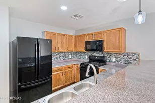 17265 S Mesa Shadows Dr, Vail, AZ 85641 - Photo 12