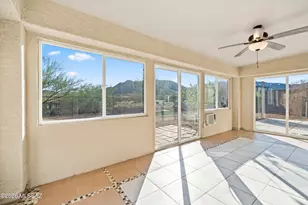 17265 S Mesa Shadows Dr, Vail, AZ 85641 - Photo 30