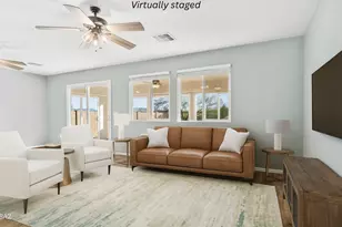 17265 S Mesa Shadows Dr, Vail, AZ 85641 - Photo 4