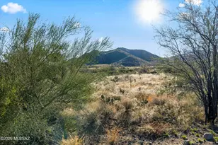 17265 S Mesa Shadows Dr, Vail, AZ 85641 - Photo 2