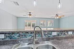 17265 S Mesa Shadows Dr, Vail, AZ 85641 - Photo 10