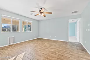 17265 S Mesa Shadows Dr, Vail, AZ 85641 - Photo 6