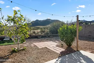 17265 S Mesa Shadows Dr, Vail, AZ 85641 - Photo 34