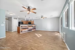 17265 S Mesa Shadows Dr, Vail, AZ 85641 - Photo 8