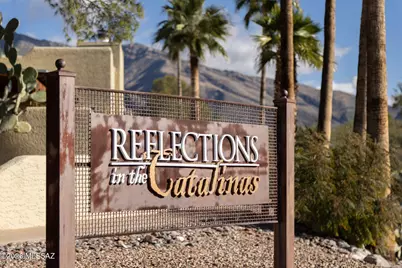 6255 N Camino Pimeria Alta #106, Tucson, AZ 85718 - Photo 26