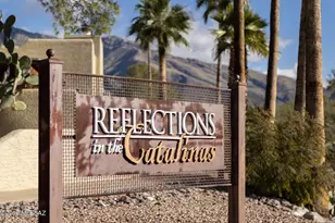 6255 N Camino Pimeria Alta, Tucson, AZ 85718 - Photo 26