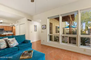 6255 N Camino Pimeria Alta, Tucson, AZ 85718 - Photo 8