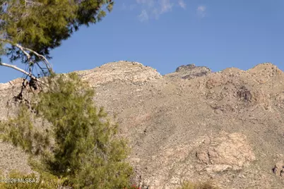 6255 N Camino Pimeria Alta #106, Tucson, AZ 85718 - Photo 40