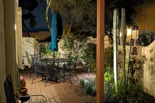 6255 N Camino Pimeria Alta, Tucson, AZ 85718 - Photo 36