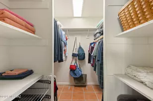 6255 N Camino Pimeria Alta, Tucson, AZ 85718 - Photo 22