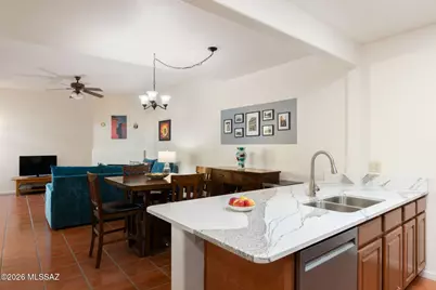 6255 N Camino Pimeria Alta #106, Tucson, AZ 85718 - Photo 14