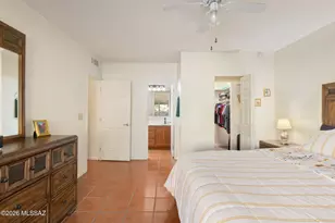 6255 N Camino Pimeria Alta, Tucson, AZ 85718 - Photo 20