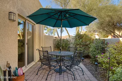 6255 N Camino Pimeria Alta #106, Tucson, AZ 85718 - Photo 6