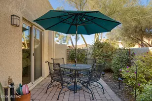 6255 N Camino Pimeria Alta, Tucson, AZ 85718 - Photo 6