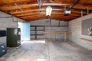 5417 E Willard St, Tucson, AZ 85712 - Photo 12