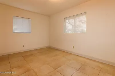 5417 E Willard Street, Tucson, AZ 85712 - Photo 6
