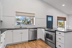 7768 N Barque Pl, Tucson, AZ 85741 - Photo 6