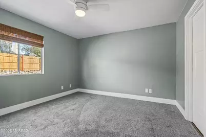 7768 N Barque Place, Tucson, AZ 85741 - Photo 14