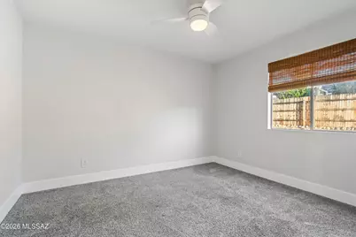 7768 N Barque Place, Tucson, AZ 85741 - Photo 12