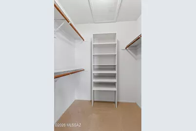 5461 N Via Del Arbolito, Tucson, AZ 85750 - Photo 12