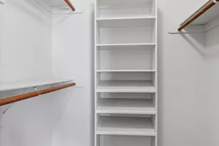 5461 N Via Del Arbolito, Tucson, AZ 85750 - Photo 12