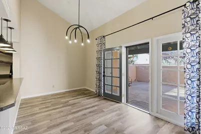5461 N Via Del Arbolito, Tucson, AZ 85750 - Photo 18