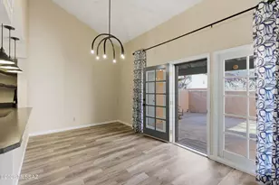 5461 N Via Del Arbolito, Tucson, AZ 85750 - Photo 18