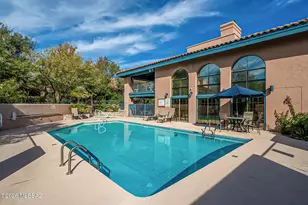 5461 N Via Del Arbolito, Tucson, AZ 85750 - Photo 26