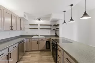 5461 N Via Del Arbolito, Tucson, AZ 85750 - Photo 20