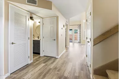 5461 N Via Del Arbolito, Tucson, AZ 85750 - Photo 6