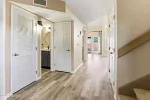 5461 N Via Del Arbolito, Tucson, AZ 85750 - Photo 6