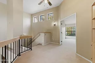5461 N Via Del Arbolito, Tucson, AZ 85750 - Photo 14