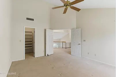 5461 N Via Del Arbolito, Tucson, AZ 85750 - Photo 10