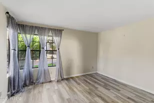 5461 N Via Del Arbolito, Tucson, AZ 85750 - Photo 8