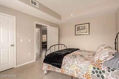 1500 E Pusch Wilderness Drive #17101, Tucson, AZ 85737 - Photo 18